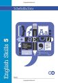 Liberty Books | Schofield & Sims English Skills Book 5 by Schofield & Sims (100% Original). 