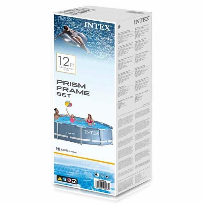Intex%20%E2%80%93%20Prism%20Frame%20Metal%20Foldable%20Swimming%20Pool%20(12%20ft%20x%2030%20inch)%20%E2%80%93%2028710%20-%20Image%203
