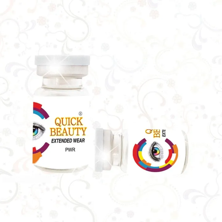 Quick%20Beuty%20Daily%20Wear%20Lenses%20Bottle%20Packing%201.5%20year%20Life%20With%20Free%20Solution%20kit%20-%20Image%2010
