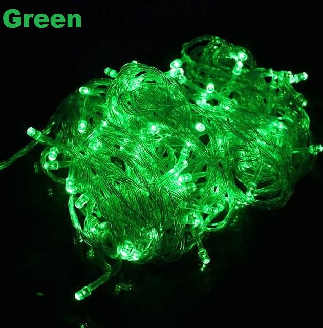 20%20Feet%20Green%20Fairy%20Light%20String%20-%20220V%20for%20Eid%20Milad%20Melad%20Birthday%20Party%20Wedding%20Christmas%20Function%20Home%20Decoration%20-%20Image%203