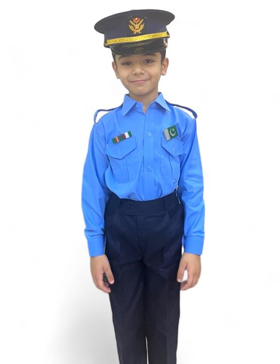 Air%20Force%20Pilot%20dress%20for%20Kids%20School%20activity%20Islamabad%20polic%20dress%20%20(3-14%20yrs)%20-%20Image%208