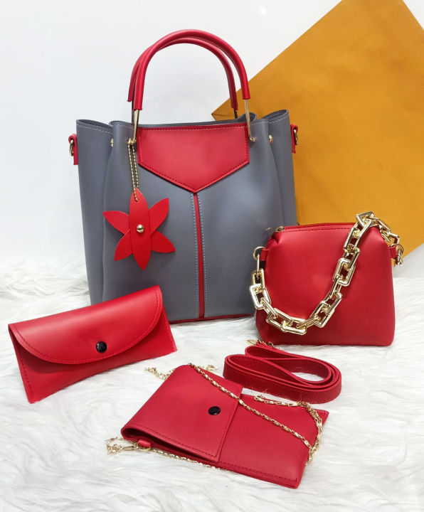 Hand%20bags%20for%20girls%20pack%20of%204%20piece%20set%20with%20golden%20chain%20-%20Image%207