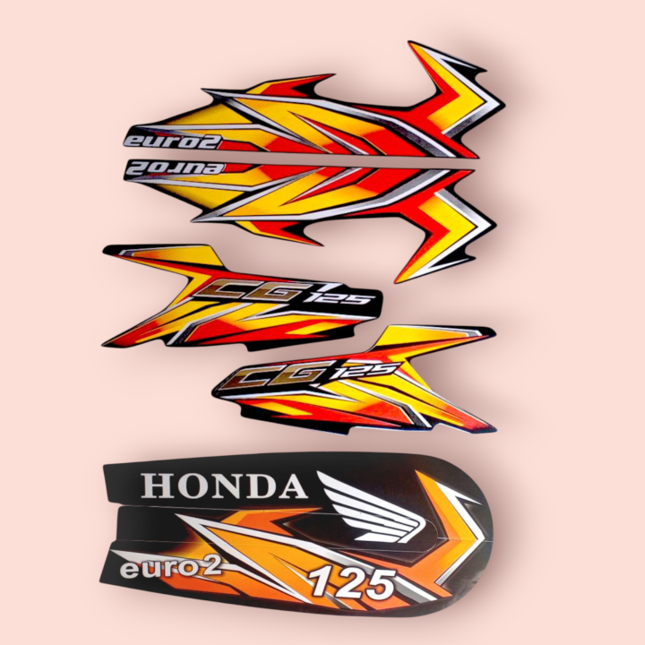 Bike%20Sticker%20125%20full%20kit%20for/5%20piece%20Stickers%20for%20Chain%20Cover,Tanki,Tapa,/Chain%20Cover%20Sticker%20125%20with%20Tanki%20sticker,tapa%20sticker%202024%20Model%20bike%20sticker/1piece%20Chain%20Cover%20Sticker%20sticker%202%20piece%20tapa%20sticker%202%20piece%20Tanki%20stickers%20-%20Image%207