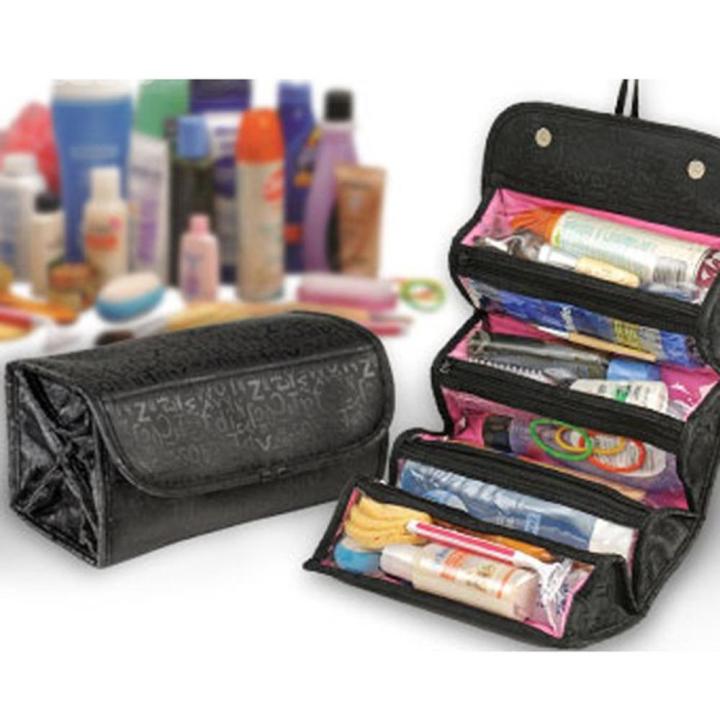 Roll%20N%20Go%20Cosmetic%20Bag%20Women%20Lady%20Multi-Function%20Makeup%20Bag%20Hanging%20Toiletries%20Rolls%20Up%20Travel%20Bag%20-%20Image%206