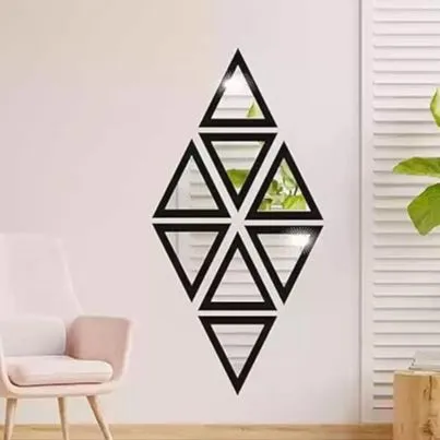 Triangular%20Shape%20Acrylic%20Wall%20Mirror%20for%20Decoration%20%7C%20Wall%20Decoration%20Items%20%7C%20Wall%20D%C3%A9cor%20%7C%20Home%20Decoration%20Items%20%7C%20Home%20D%C3%A9cor%20%7C%20Home%20Accessories%20%7C%20Home%20Decoration%20Items%20for%20Drawing%20Room%20%7C%20Home%20Decoration%20Items%20for%20Bed%20Room%20%7C%20Home%20Decoration%20Items%20for%20Wall%20-%20Image%206