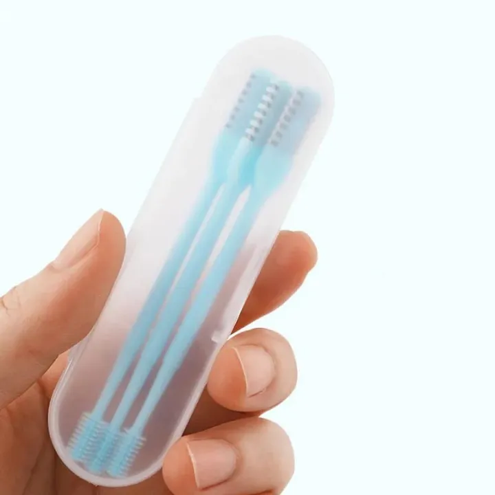 Double%20Sided%20Nose%20Hair%20Knife%20Manual%20Nostril%20Cleaning%20Nose%20Hair%20Trimmer%20for%20Women%20Men%20360%20Degree%20Rotate%20Nostril%20Cleaning%20Scissors%20-%20Image%205