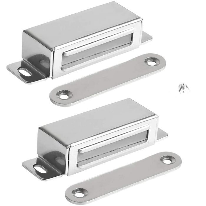 2%20PCS%20Magnet%20Catcher%20Steel%20For%20Cabinet%20Wardrobe%20Door%20(L-Size)%20Heavy%20Duty%20-%20Image%202