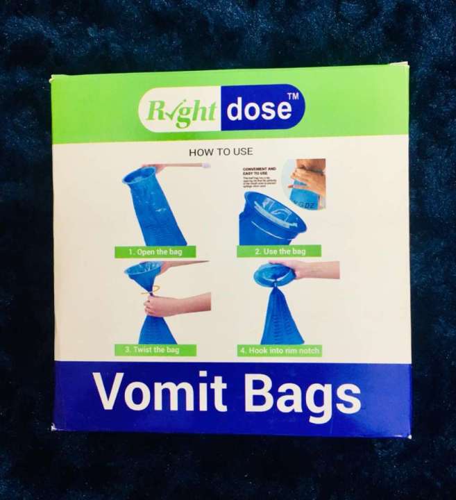 VOMIT%20BAGS%204%20PIECES%20-%20Image%202