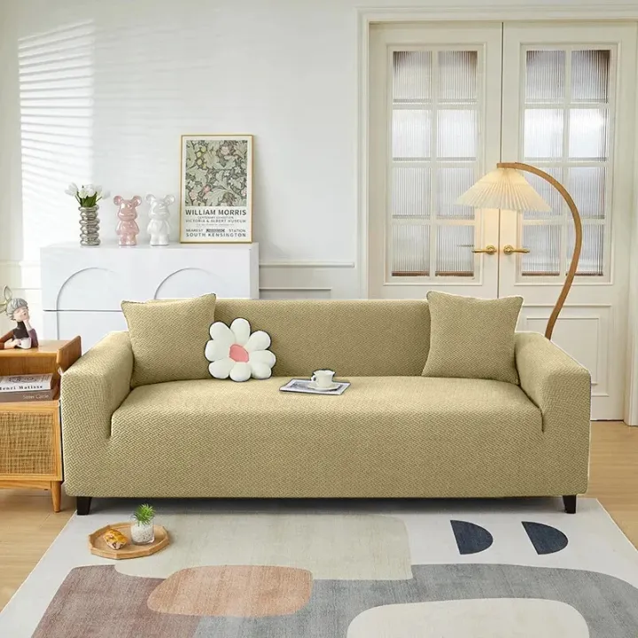 Knit%20That%20Fits%207%20Seater%20Jacquard%20Sofa%20Covers%20(3+2+1+1)%20Textured%20Stretchable%20%7C%20Non-Slip%20Premium%20Couch%20Cover%20Set%20%7C%20Luxury%20Sofa%20Protector%20-%20Image%203