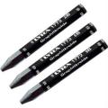 LYRA GRAPHITE CRAYON 2B/6B/9B. 