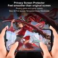 2/3Pcs Anti Spy Screen Protector For Samsung Galaxy A15 A25 A35 A55 5G A13 A23 A33 A53 A73 A52 Privacy Peep Tempered Glass Film. 