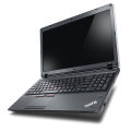 Lenovo Core i7-6th Generation | 16GB Ram , 512GB SSD Hard | 2GB Dedicated AMD Graphics Card | 6 Months WARRANTY | 2Hours+ Battery Backup | FREE LAPTOP BAG | Charger Included | E560. 