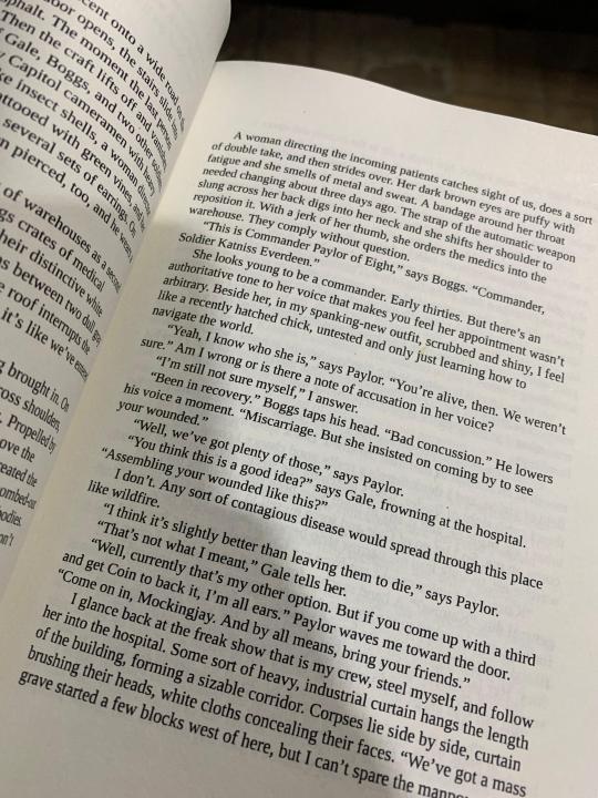 Hunger%20Games%20(%204%20Books%20Set%20)%20by%20Suzanne%20Collins%20-%20Image%204