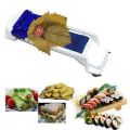 Apparatus for Wrapping Dolma, Rolls. 