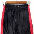Shorts For Men Summer Stuff. 