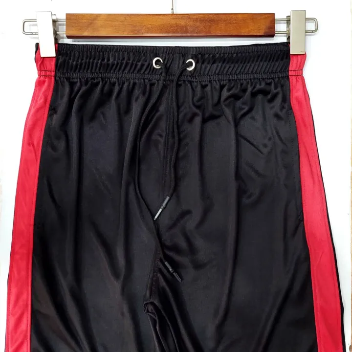 Shorts%20For%20Men%20Summer%20Stuff%20-%20Image%202
