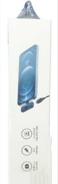 K9%203%20in%201%20Dual%20Microphone%20Mic%20Plug%20&%20Play%20USB%20Type%20C,%20Micro%20&%20I%20Phone%20Wireless%20Lavaliere%20Microphone%20Auto%20Sync%20Noise%20Reduction%20NO%20APP%20or%20Bluetooth%20Needed-%20Dual%20Mic%20%7C%20Micro%20%7C%20Type%20C%20%7C%20iOS%20-%20Image%206