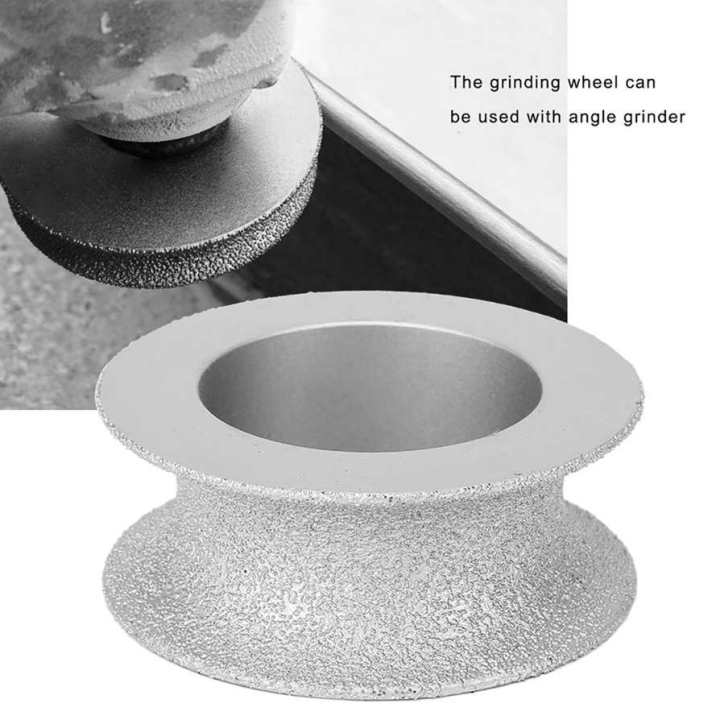7.3cm%20Brazed%20Diamond%20Grinding%20Wheel%20Concave%20Abrasive%20for%20Stone%20Marble%20Granite%20-%20Image%205