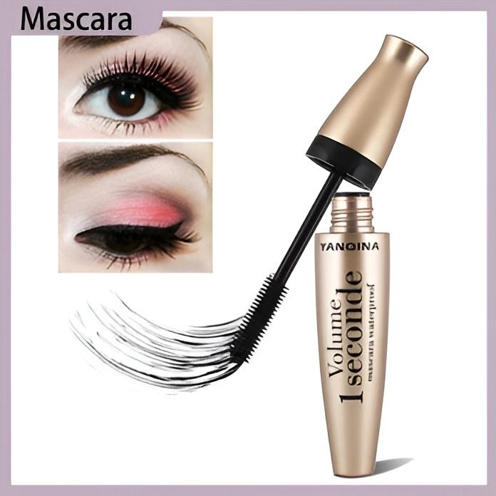 Get%202-in-1%20Best%20Deal:%203D%20Fiber%20Mascara%20&%20Eyeliner%20Set,%20Long%20Black%20Lash,%20Waterproof%20Eye%20Makeup%20Kit%20-%20Buy%20Now!%20-%20Image%203