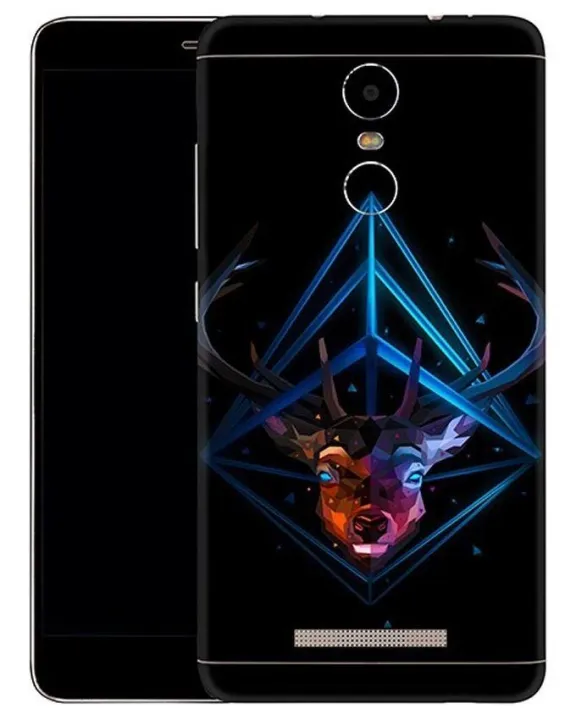 Xiaomi%20Redmi%20Note%203%20Stagittarrius%20Custom%20Mobile%20Skin%20-%20Image%203