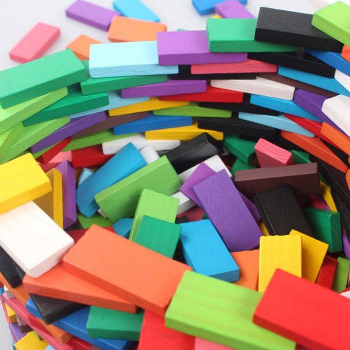 Wooden%20Domino%20Blocks%20100%20Pcs%20Colorful%20Educational%20Game%20for%20Kids%20-%20Image%203