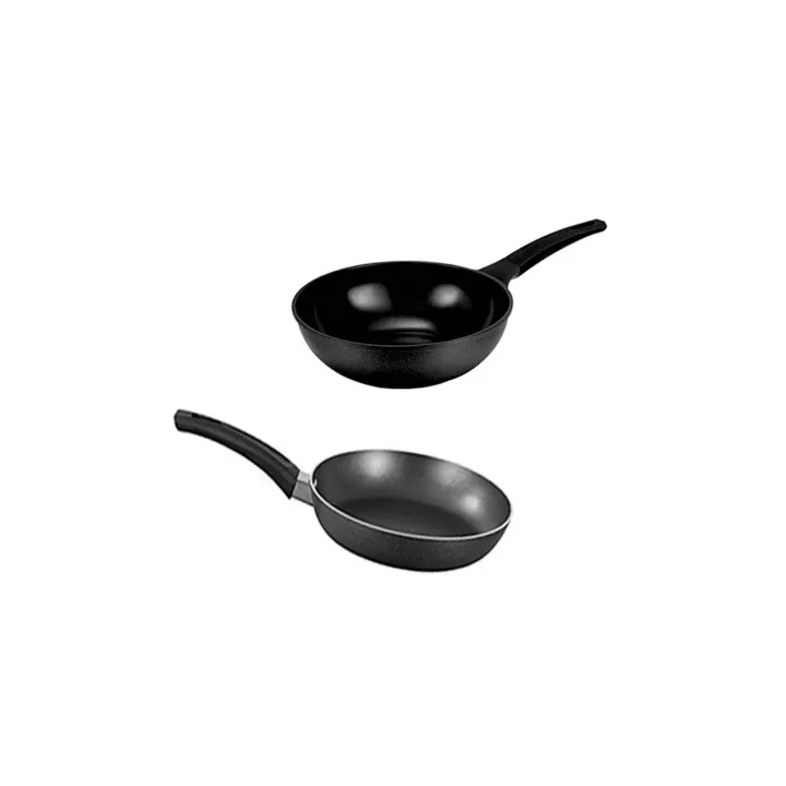 Metal%20fry%20pen%20and%20sauce%20pen%20-%20Image%202