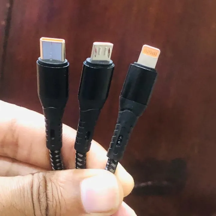 3in%201%20Data%20Usb%20Cable%20For%20Iphone%20Original%20Fast%20Charging%20Cable%206A%20Super%20Fast%20USB%20Type%20C%20Cable%20For%20Mobile%20Phone%20Tablets%20And%20Cars%20-%20Image%203