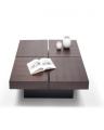 Home Coffee Table Kyoto 4 tops. 