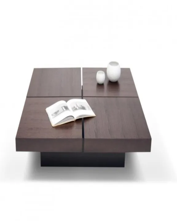 Home%20Coffee%20Table%20Kyoto%204%20tops%20-%20Image%206