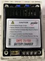 Battery Charger 24V 10A. 