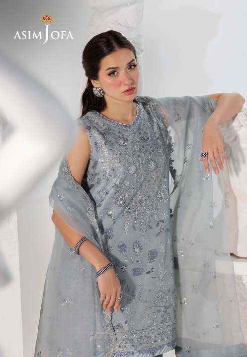 Asim%20Jofa%20Unstitched%20Embroidered%20Boski%20Silk%203%20Piece%20Suit%20For%20Women%20And%20Girls%20-%20Grey-%20Collection:%20Izel%20-%20Designcode:%20Ajizl-17-Uns%20-%20Image%205