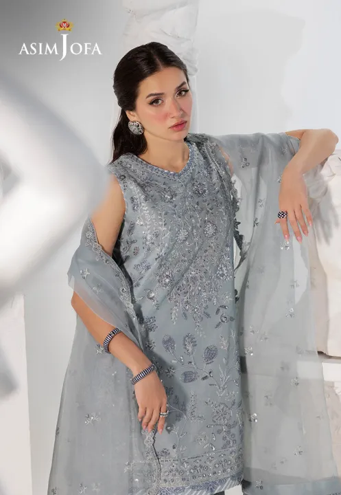 Asim%20Jofa%20Unstitched%20Embroidered%20Boski%20Silk%203%20Piece%20Suit%20For%20Women%20And%20Girls%20-%20Grey-%20Collection:%20Izel%20-%20Designcode:%20Ajizl-17-Uns%20-%20Image%205