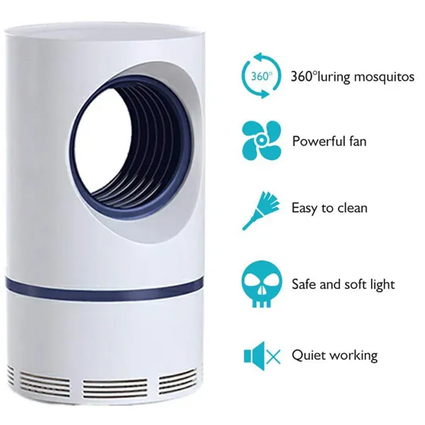 LED%20Electric%20Mosquito%20Killing%20Lamp%20USB%20USB%20plug-in%20and%20play%20Portable%20Mosquito%20Killer%20Insect%20Repeller%20Light%20KS%20-%20Image%205