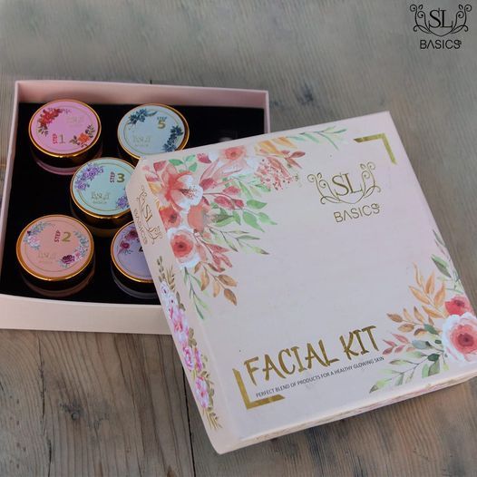 SL%20Basics%20Facial%20kit%20-%20Skin%20Soothing%20Toning%20Mist%20-%20Smoothing%20Facial%20Scrub%20-%20UltraGlowing%20Skin%20Polish%20-%20Facial%20Massage%20Cream%20-%20BrighteningPowder%20Mask%20-%20Duo%20Action%20Cleanser%20-%20Complete%20Facial%20Kit%20-%20Easy%20to%20use%20Facial%20Kit.%20-%20Image%203
