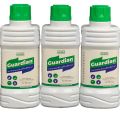 GUARDIAN 1000 ML Household Insecticide Spray - Effective Pest Control Solution for Home |  Home Gardening Insecticide. 