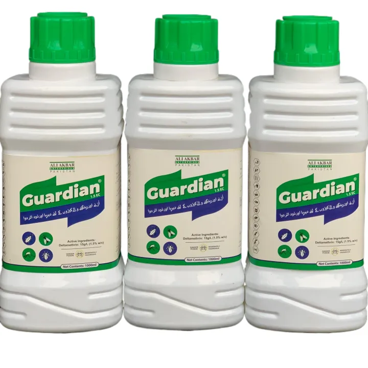 GUARDIAN%201000%20ML%20Household%20Insecticide%20Spray%20-%20Effective%20Pest%20Control%20Solution%20for%20Home%20%7C%20%20Home%20Gardening%20Insecticide%20-%20Image%202