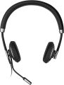 Plantronics Blackwire C725 Wired USB Headset - Retail Packaging - Black. 
