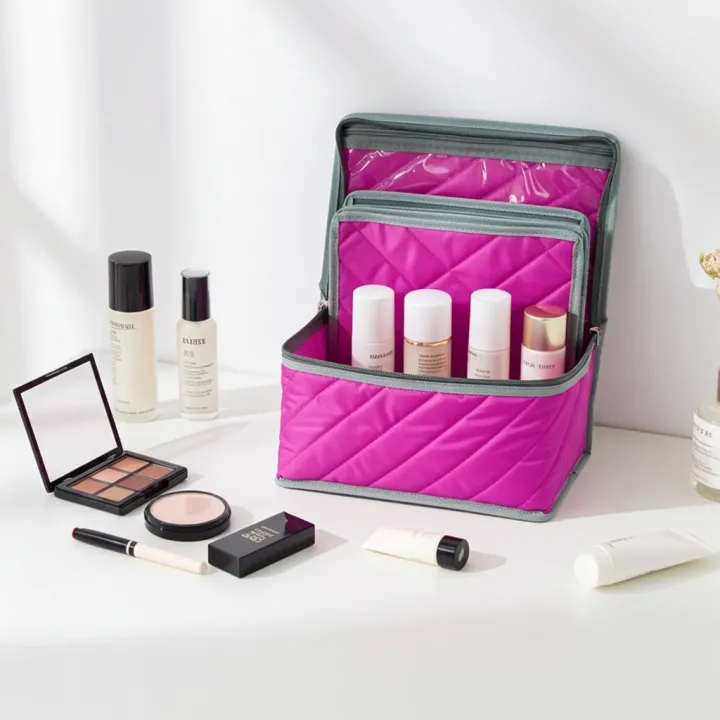 High%20Quality%20%E2%80%93%20Jewellery%20Organizer%20%E2%80%93%20Makeup%20Organizer%20%E2%80%93%20Makeup%20Bag%20%E2%80%93%20Makeup%20Pouch%20%E2%80%93%20Makeup%20Box%20%E2%80%93%20Vanity%20Organizer%20%E2%80%93%20Cosmetic%20Organizer%20%E2%80%93Jewellery%20Organizer%20Box%20for%20Girls%20%7C%20Ear%20Rings%20&%20Necklace_Bracelets%20Holder%20%7C%20Small%20Jewelry%20Box%20Vanity%20Hanger%20Stand%20Velve%20-%20Image%205