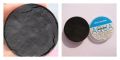 Aqua Cake Eyeliner with Extra Brush Water Proof Beauty Makeup. 