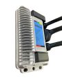 Electric Scooter Sine Wave Controller 48V-72V 1000W-2000W. 
