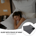 Window Shade Paper PET No Glue Film Blinds for Windows Lightproof Sun Protection. 