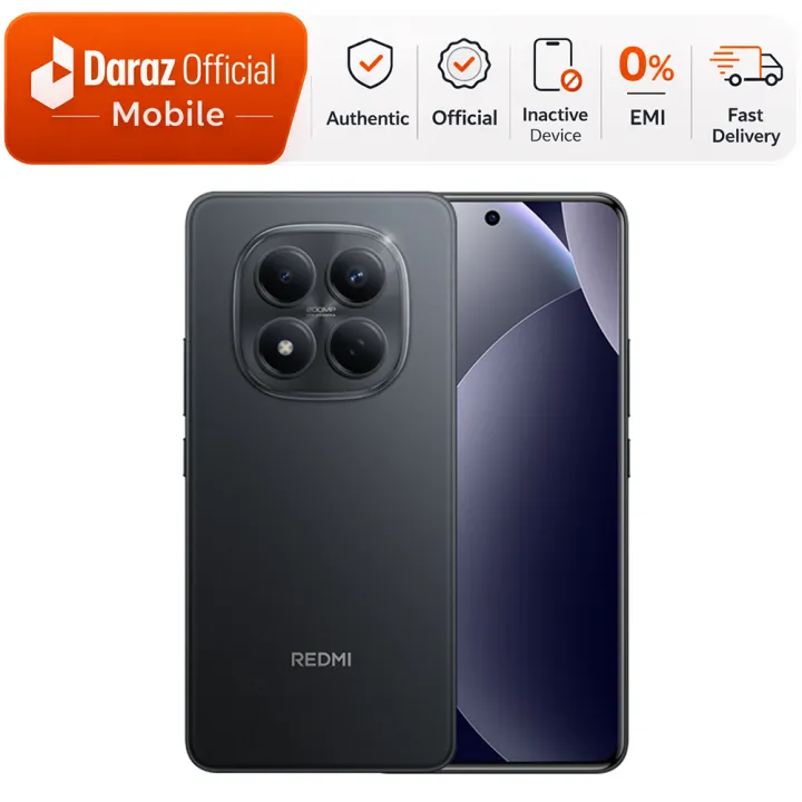Xiaomi%2017%20Ultra%2016GB/512GB%20-%20Image%203