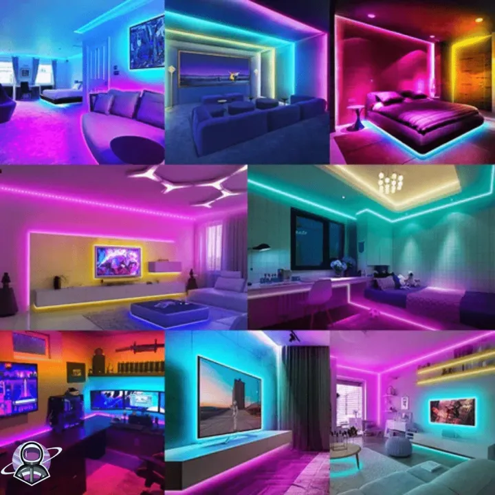 RGB%20LED%20Strip%20Light%20With%20Remote%20Controller%20Set%20%20Led%20Lights%20%20Led%20Lights%20for%20room%20%20Led%20Light%20%20Led%20Lights%20for%20room%20%20Rgb%20Lights%20%20Rgb%20Led%20Strip%20%20Lights%20For%20Decoration%20%20lights%20for%20room%20decoration%20%20Neon%20Walls%20-%20Image%203