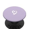 POP SOCKET in Multicolor Color Universal Smart Grip Holder High Quality Stand For Boys And Girls Mobile Phones & Tablets.. 