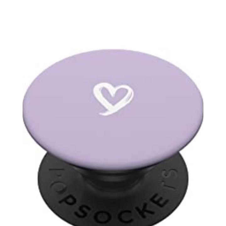 POP SOCKET in Multicolor Color Universal Smart Grip Holder High Quality Stand For Boys And Girls Mobile Phones & Tablets.