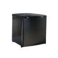 Haier Refrigerator | Model HR-66B | Single Door | 66 Liters Capacity | Compact-Design | Mini Fridge with  Ice-Box | 10 Years Compressor Warranty. 
