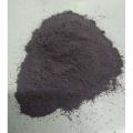 Barium sulphide (Hair Removal) 100gm. 