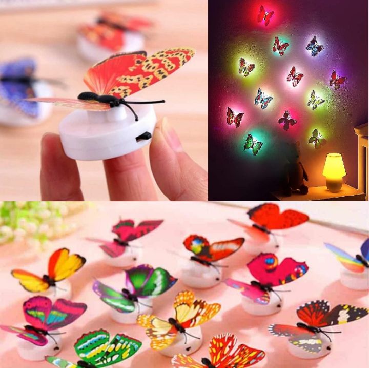 combo%20of%20100pcs%20glowing%20stars%20N%204pcs%20color%20changing%20LED%20butterflies%20-%20Image%206