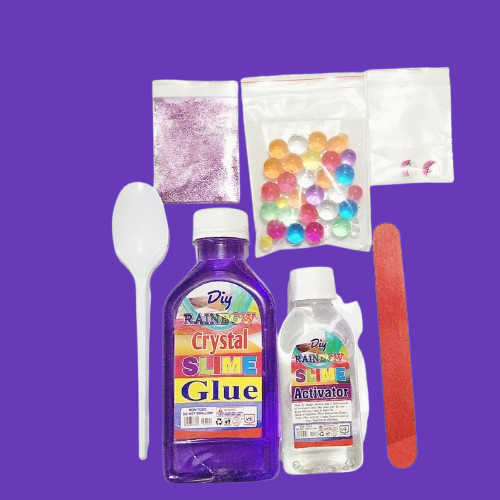 DIY%20Rainbow%20Crystal%20Purple%20Slime%20Making%20Kit%20for%20Kids%20%E2%80%93%20Complete%20Slime%20Craft%20Set%20with%20Purple%20Slime%20Glue,%20Activator,%20Glitter%20Powder,%20Water%20Beads,%20Mixing%20Spoon,%20Craft%20Stick%20&%20Googly%20Eyes%20%E2%80%93%20Safe%20&%20Non-Toxic%20Toy%20for%20Creative%20Fun%20-%20Image%204