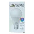 LED Light Bulb – Cool White Light 12W | Himalayan Glow. 